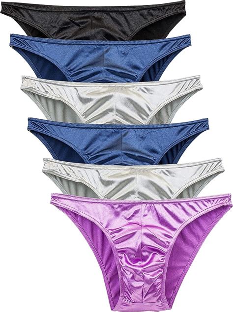 cute panties for guys|Mens Underwear .